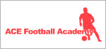 Ace Football Academy