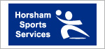 Horsham Sports Services