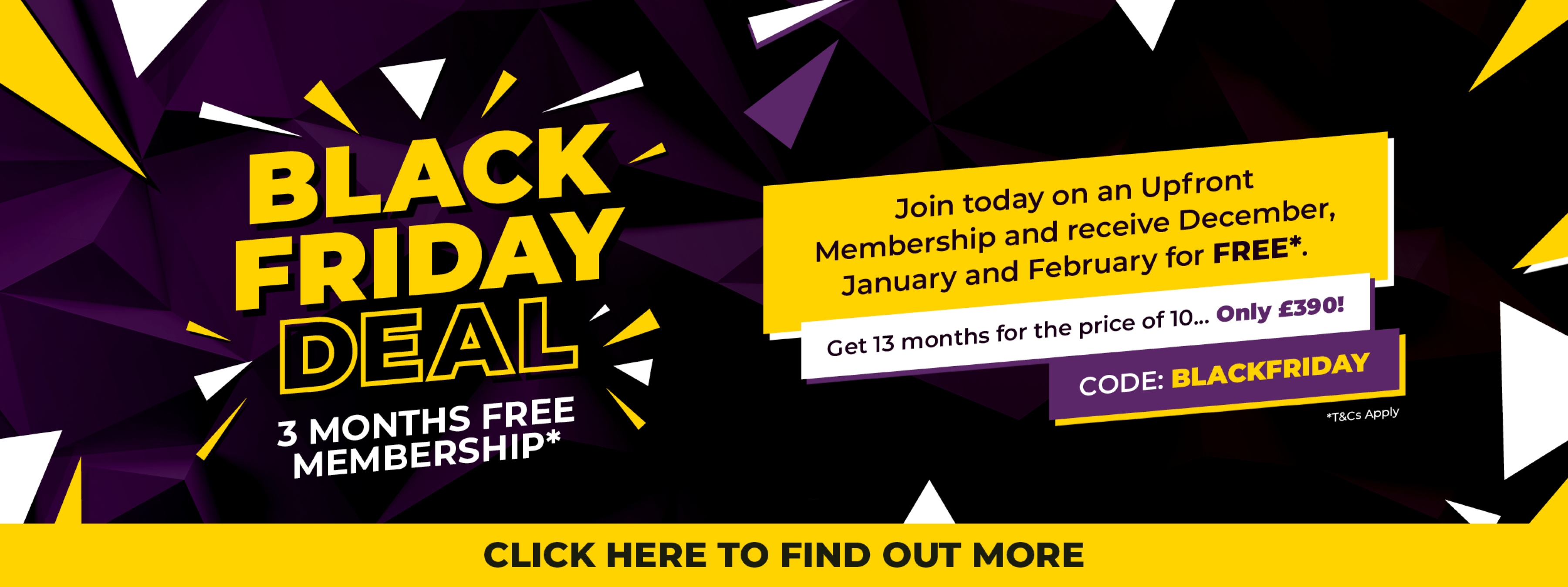 Black_Friday_2025_Campaign_Web_banner_1200_x_450px_FINAL