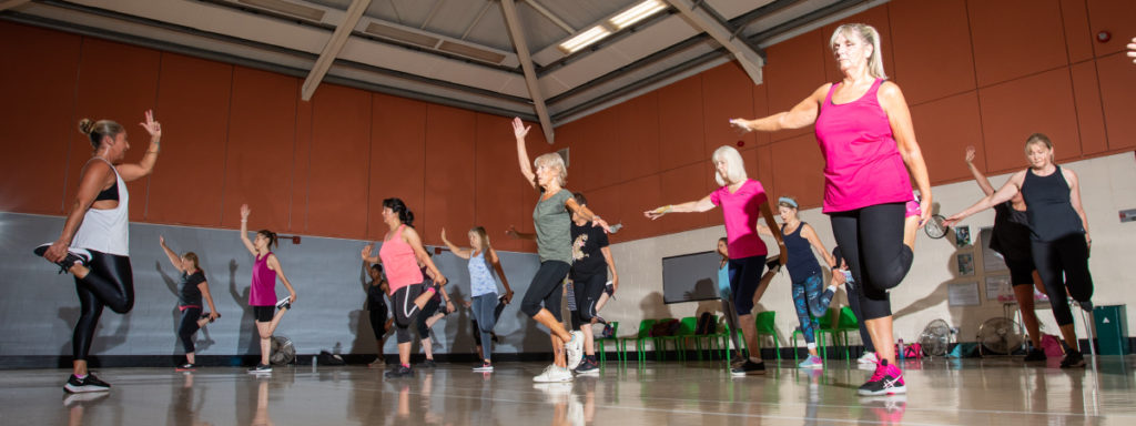 Classes Chanctonbury Leisure Centre classes-chanctonbury-leisure-centre