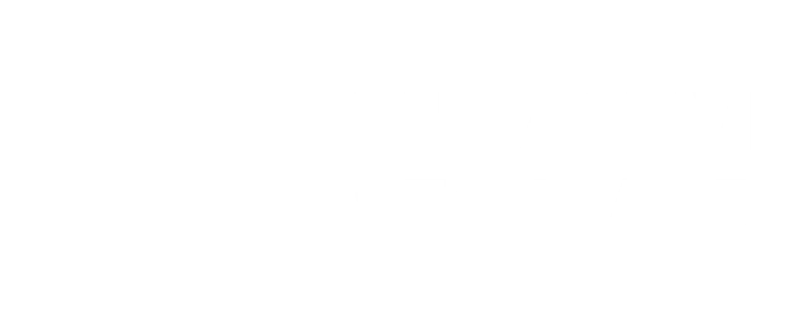 The Active Standards logo