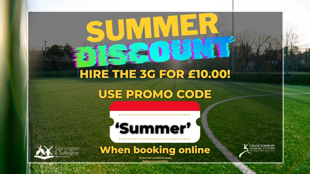 CODE SUMMER Presentation