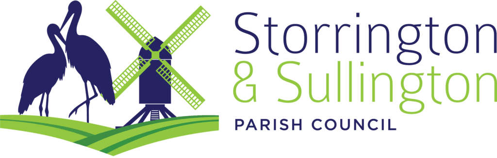 SSPC logo landscape 1024x327 1